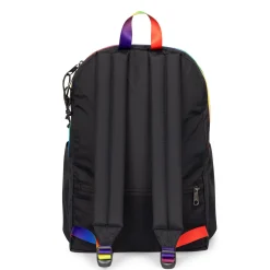 DAY OFFICE-Eastpak Sale