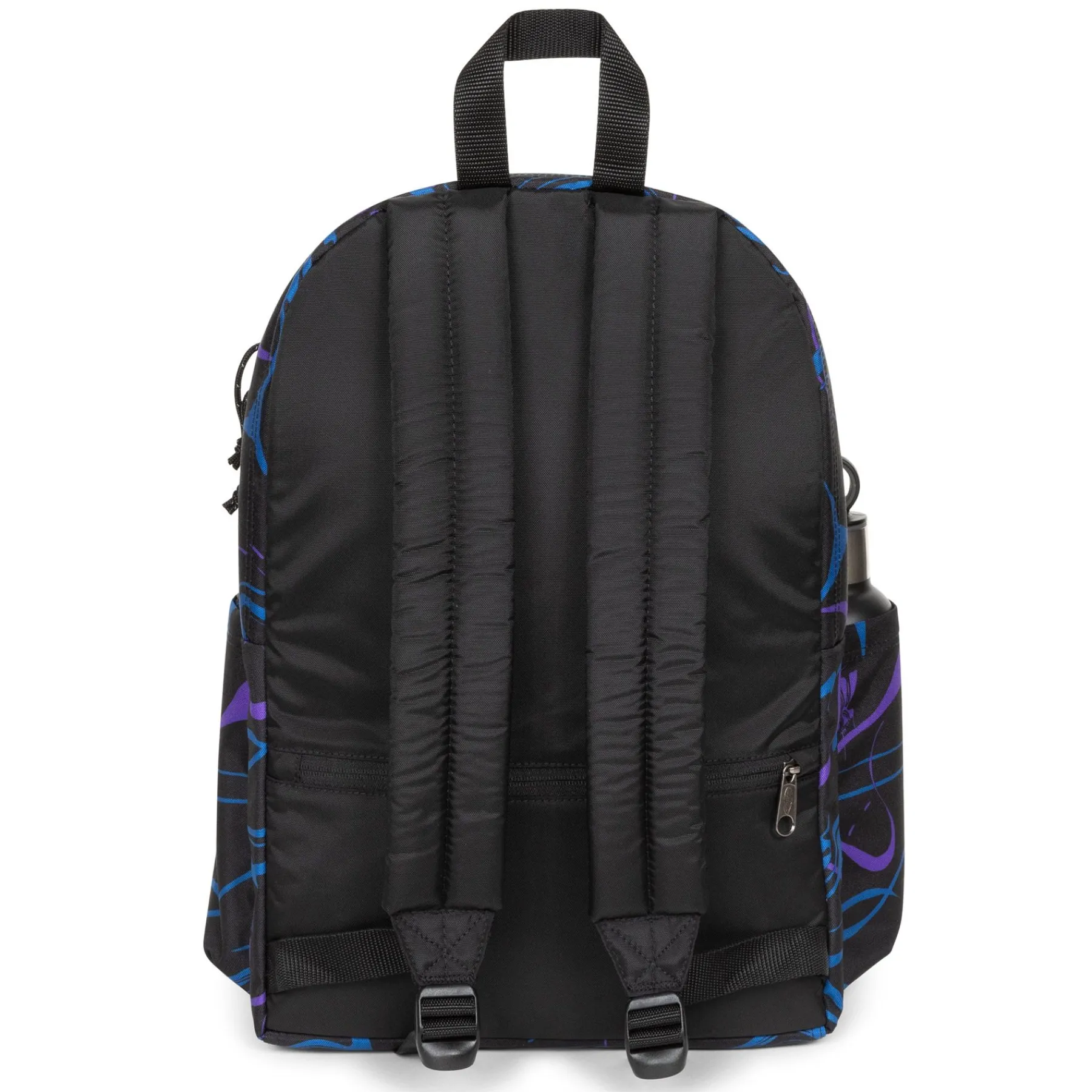 DAY OFFICE-Eastpak Clearance