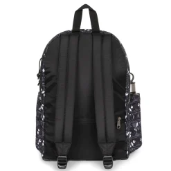 DAY OFFICE-Eastpak Fashion