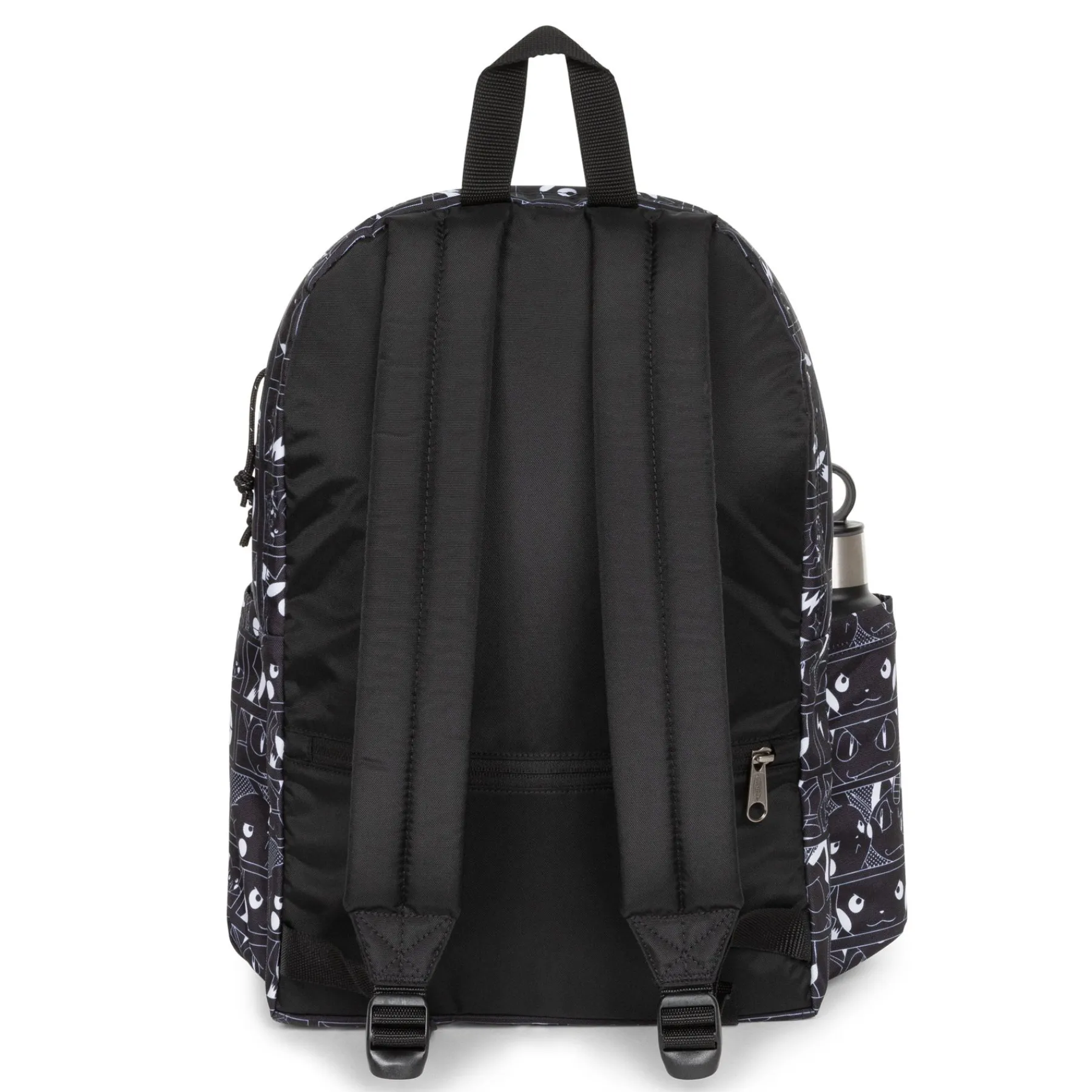 DAY OFFICE-Eastpak Fashion