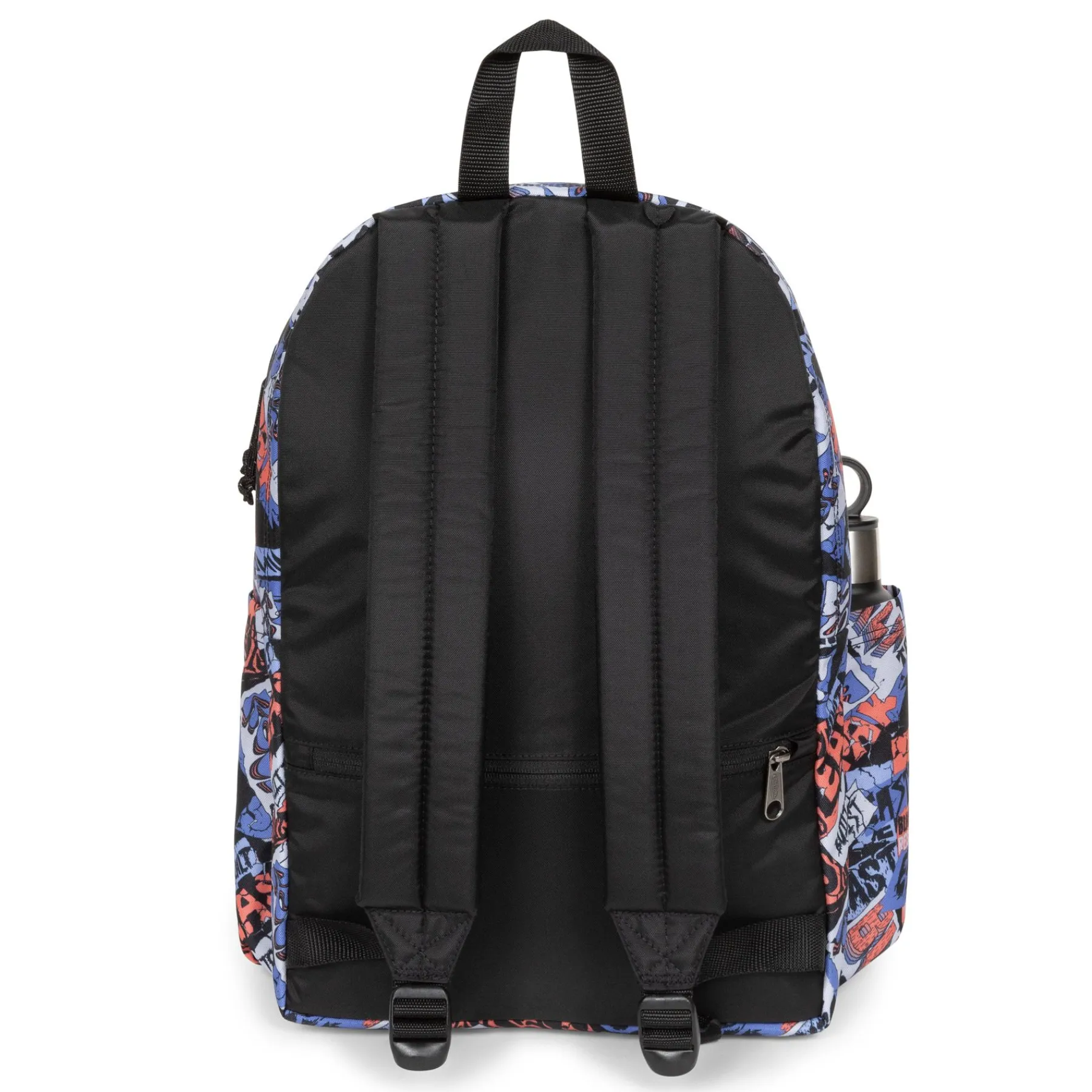 DAY OFFICE-Eastpak Best