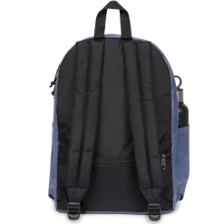 DAY OFFICE-Eastpak Discount