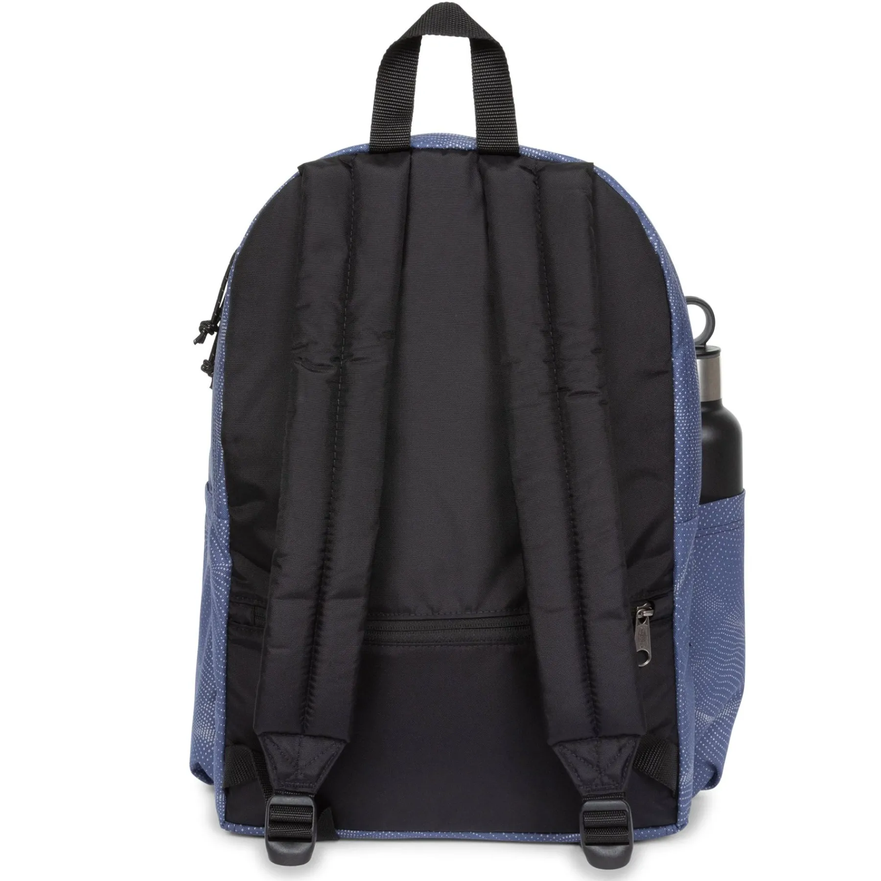 DAY OFFICE-Eastpak Discount