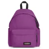 DAY PAK'R-Eastpak Discount