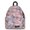 DAY PAK'R-Eastpak Fashion