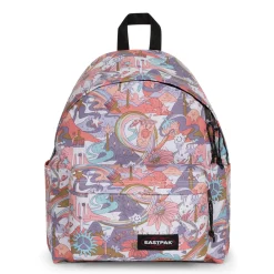 DAY PAK'R-Eastpak Fashion