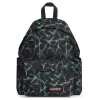 DAY PAK'R-Eastpak Discount