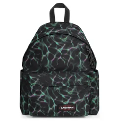 DAY PAK'R-Eastpak Discount