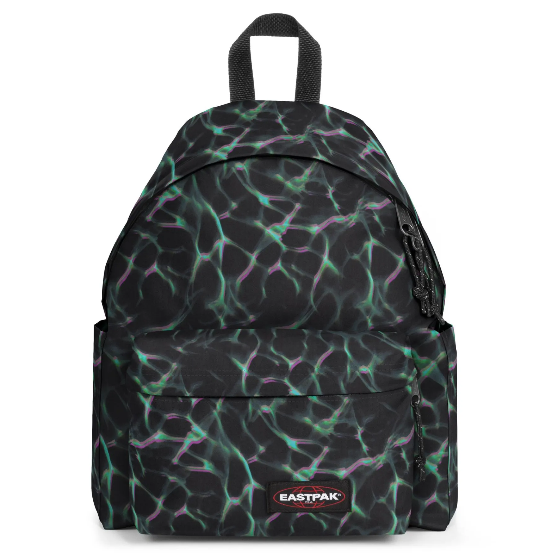 DAY PAK'R-Eastpak Discount
