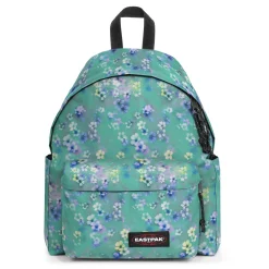 DAY PAK'R-Eastpak Discount