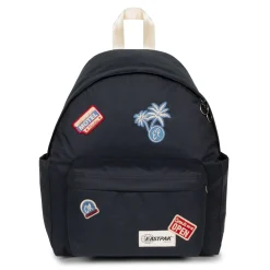 DAY PAK'R-Eastpak Sale