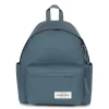 DAY PAK'R-Eastpak Sale