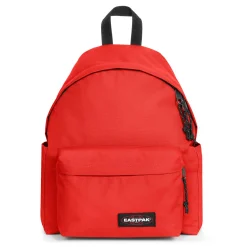 DAY PAK'R-Eastpak Online