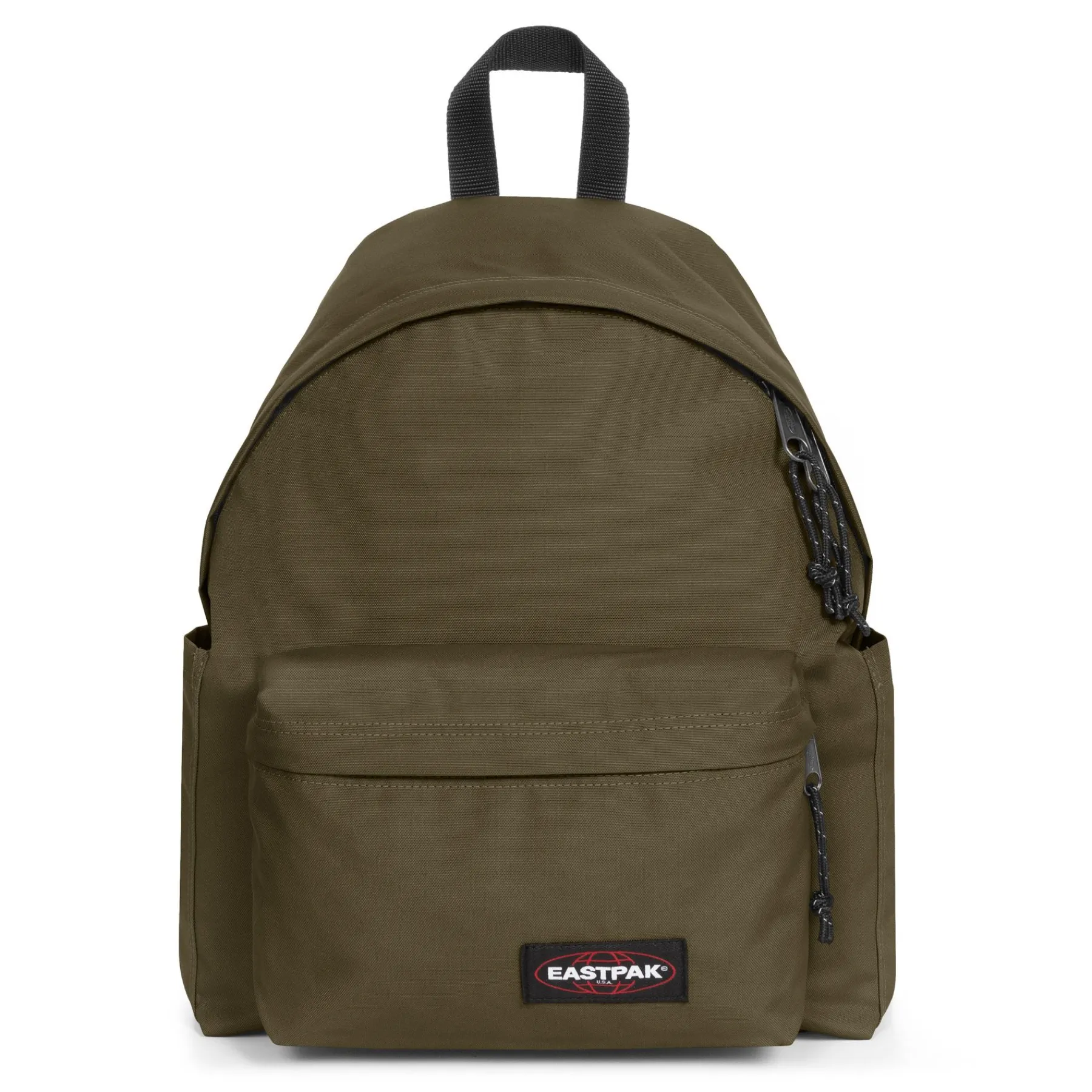 DAY PAK'R-Eastpak Discount