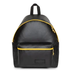 DAY PAK'R-Eastpak Clearance