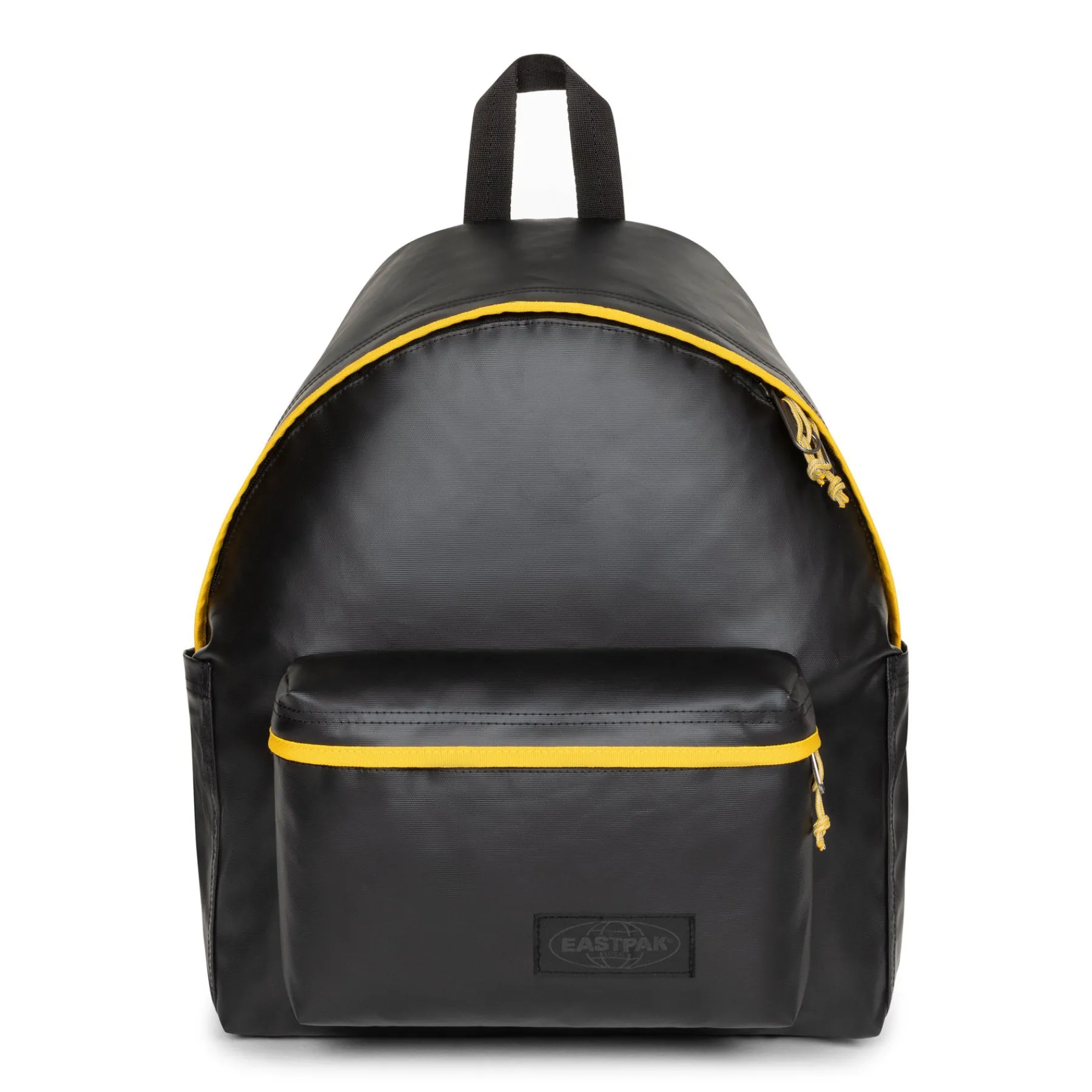 DAY PAK'R-Eastpak Clearance