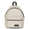 DAY PAK'R-Eastpak New