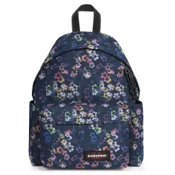 DAY PAK'R-Eastpak Hot