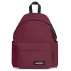 DAY PAK'R-Eastpak Clearance