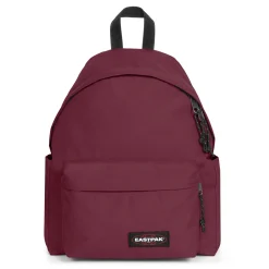 DAY PAK'R-Eastpak Clearance
