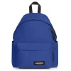 DAY PAK'R-Eastpak Sale