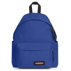 DAY PAK'R-Eastpak Sale