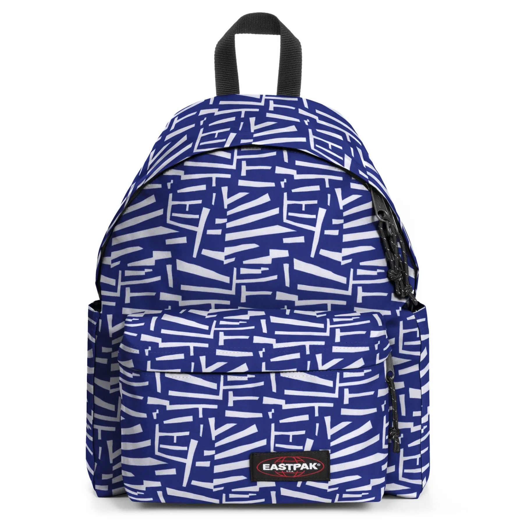 DAY PAK'R-Eastpak Sale