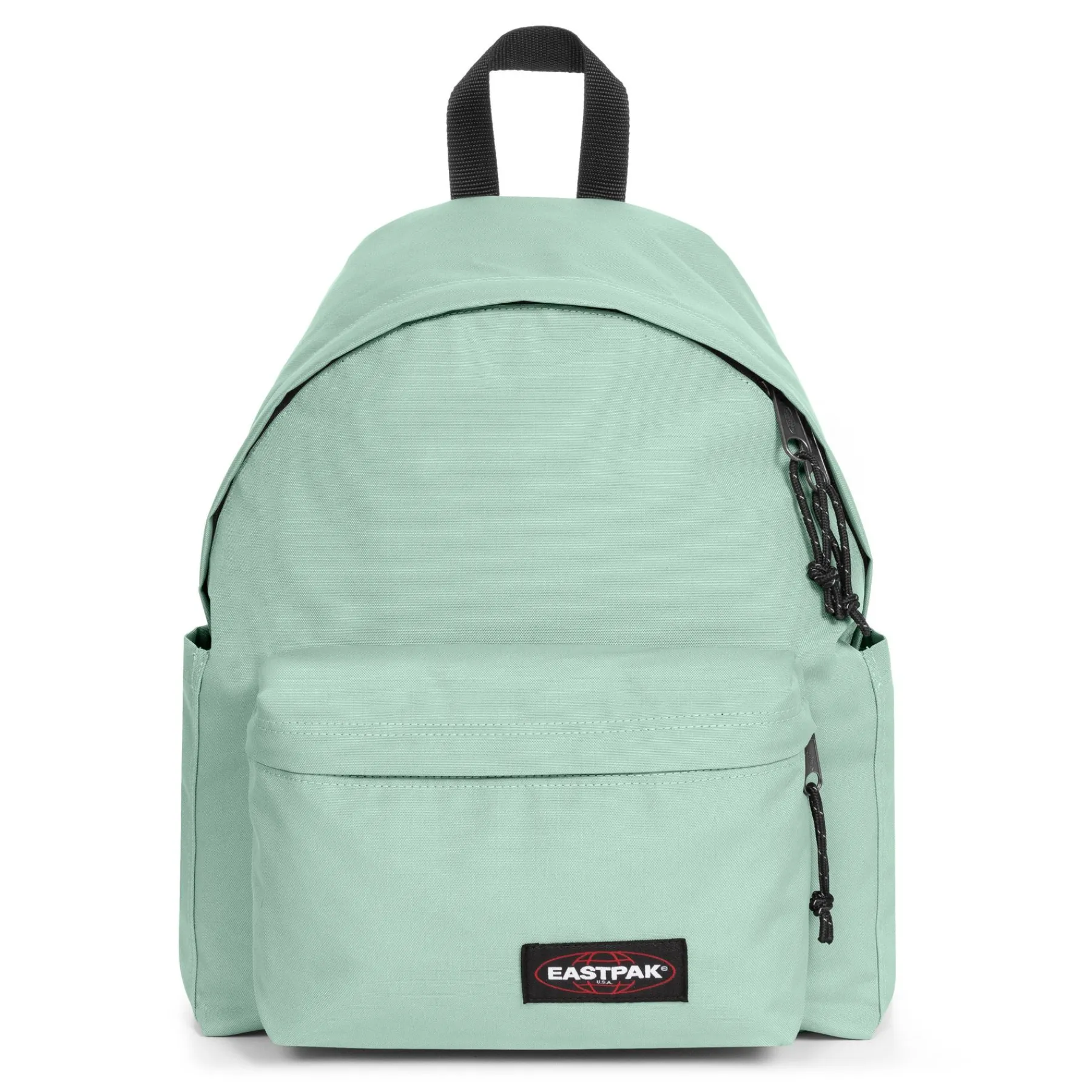DAY PAK'R-Eastpak Fashion