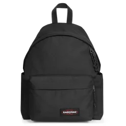 DAY PAK'R-Eastpak Sale