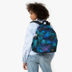 DAY PAK'R-Eastpak Clearance