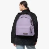 DAY PAK'R-Eastpak Sale