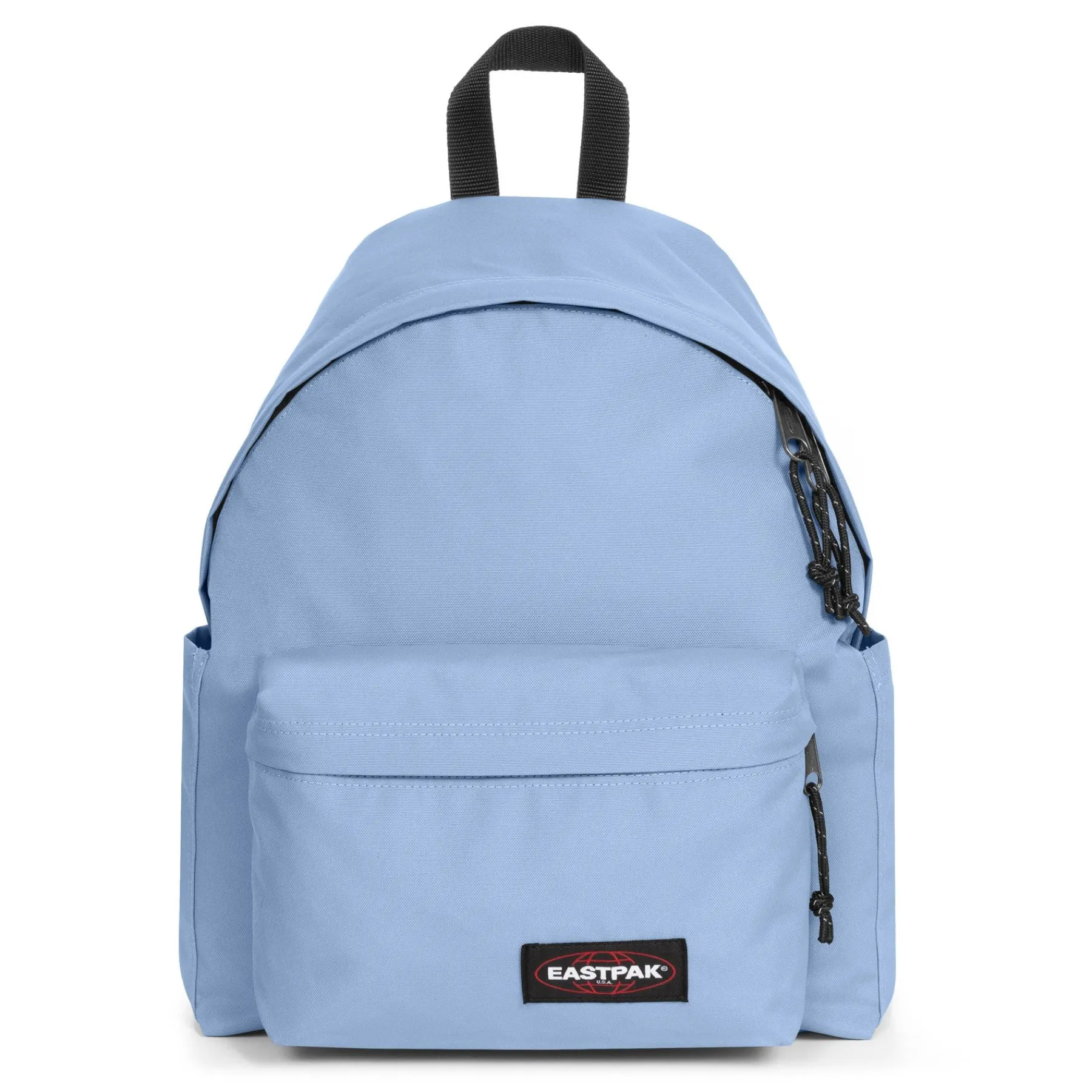 DAY PAK'R-Eastpak Hot
