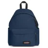 DAY PAK'R-Eastpak Sale