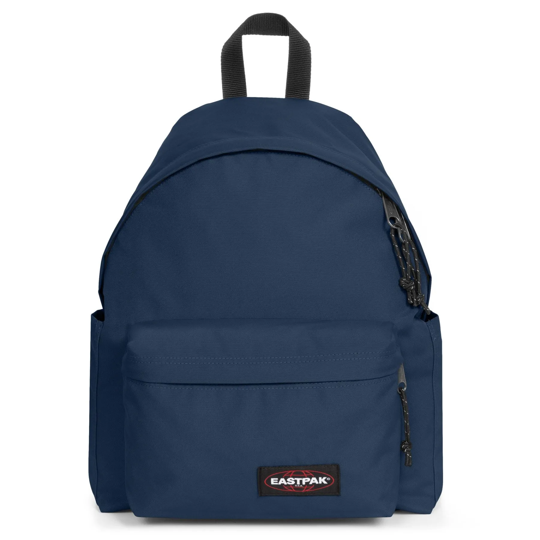 DAY PAK'R-Eastpak Sale