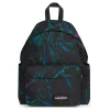 DAY PAK'R-Eastpak Best