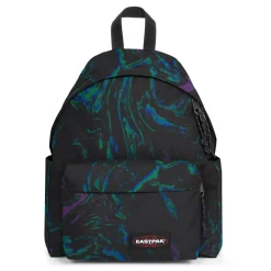 DAY PAK'R-Eastpak Best