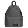 DAY PAK'R-Eastpak New