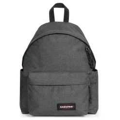 DAY PAK'R-Eastpak New