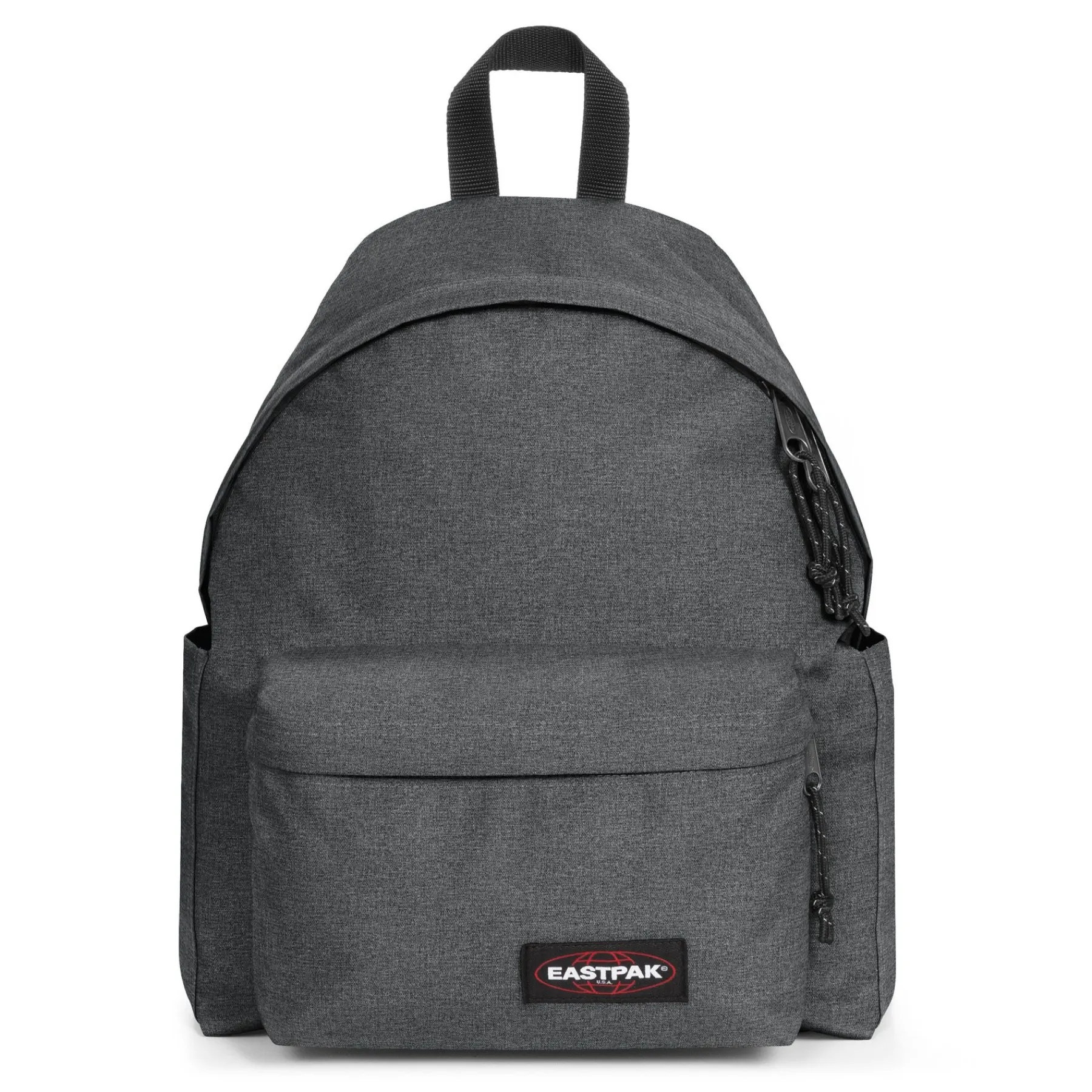 DAY PAK'R-Eastpak New