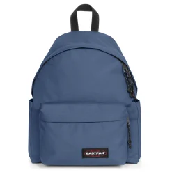 DAY PAK'R-Eastpak Clearance