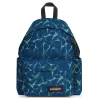DAY PAK'R-Eastpak Online