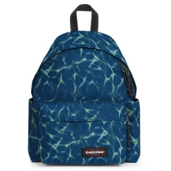 DAY PAK'R-Eastpak Online