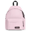 DAY PAK'R-Eastpak Hot