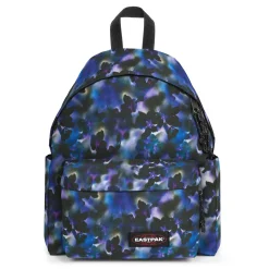 DAY PAK'R-Eastpak Clearance