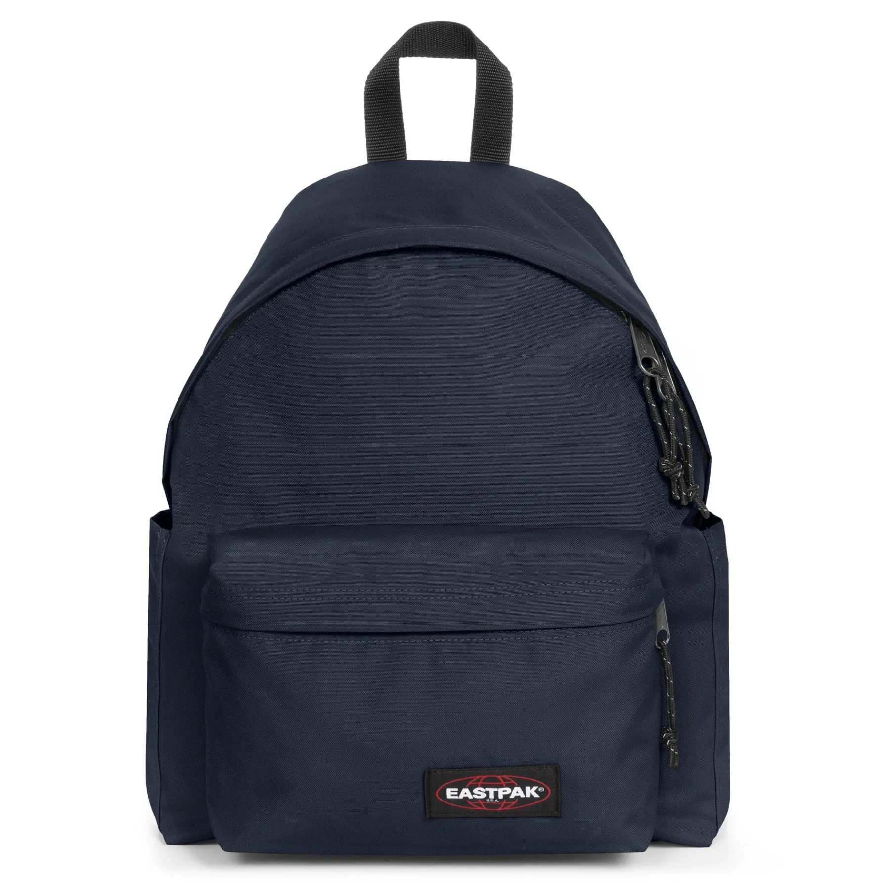 DAY PAK'R-Eastpak New