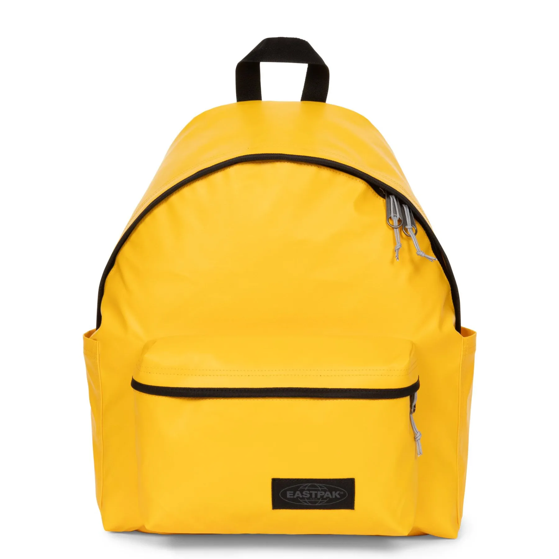 DAY PAK'R-Eastpak Hot