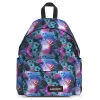DAY PAK'R-Eastpak Sale