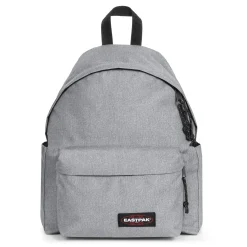 DAY PAK'R-Eastpak Discount