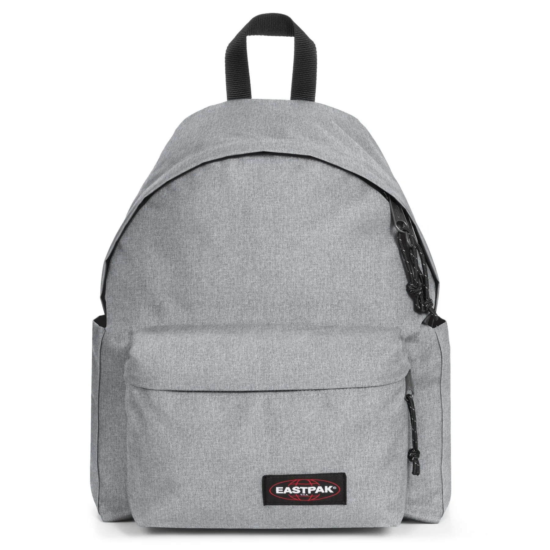 DAY PAK'R-Eastpak Discount