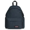 DAY PAK'R-Eastpak Hot